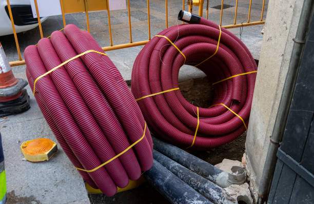 Best Sewage cleanup and water damage restoration  in Eastlawn Gardens, PA